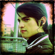 ���������� �������, ���� ������� Devdas aviti, 30 ���, ������������ ��� ������