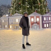   ,   Abdallah, 26 ,   ,   , c 