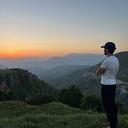  ,  Ahma, 25