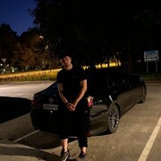 ���������� ������, ���� ������� ������, 30 ���, ������������ ��� ������, ����� � ���������