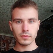  ,   , 21 ,     