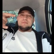  ,   , 33 ,   c 