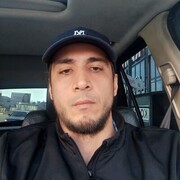  ,  , 34