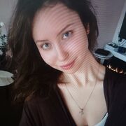  , OLGA