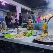 ���������� ������, ���� ������� Umar, 27 ���, ������������ ��� ������, ����� � ���������