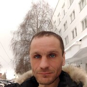  ,   , 41 ,     , c 