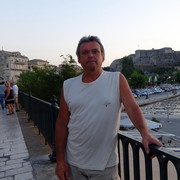  ,   VLAD, 68 ,   ,   , c 