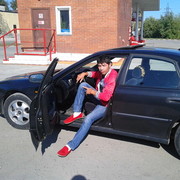 ���������� �������, ���� ������� �����, 38 ���, ������������ ��� ������, ����� � ���������, c�������� ���������