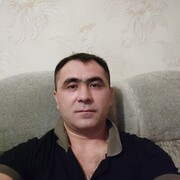 ���������� ������, ���� ������� ����, 42 ����, ������������ ��� ������, ����� � ���������