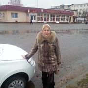  ,   , 64 ,   ,   , c 