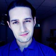 ���������� ������������, ���� ������� ���������, 37 ���, ������������ ��� ����� � ���������