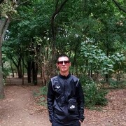 ���������� ������, ���� ������� ����, 43 ����, ������������ ��� ������, ����� � ���������, c�������� ���������