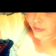  ,   , 33 ,   ,   
