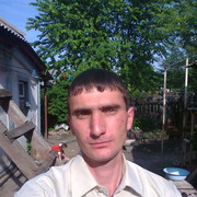  ,   Andre, 38 ,   ,   , c 