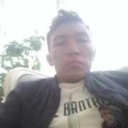  ,   Galymzhan, 49 ,   ,   , c 