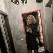  Aalst,   , 43 ,   ,   
