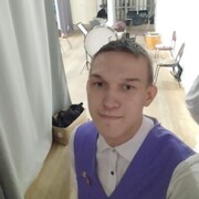  ,  , 19