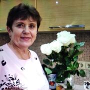  ,   , 60 ,   c 