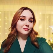 ,  , 24