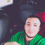 ���������� ��������, ���� ������� Azik, 31 ���, ������������ ��� ������, ����� � ���������, c�������� ���������