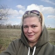  ,   , 45 ,     , c 