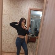 ,  , 23