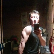  ,   Farruh, 35 ,   ,   , c 