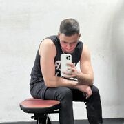  ,  , 30