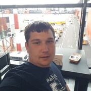  ,  , 26