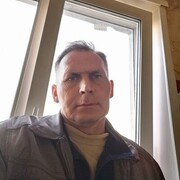   ,  , 46