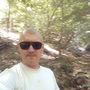 ���������� �����������, ���� ������� ������, 49 ���, ������������ ��� ������, ����� � ���������, c�������� ���������, ���������