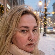 ���������� ����������, ���� ������� ���, 44 ����, ������������ ��� ������, ����� � ���������, c�������� ���������