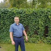 ���������� ������, ���� ������� ������, 35 ���, ������������ ��� ������, ����� � ���������