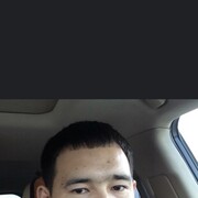  ,  , 36