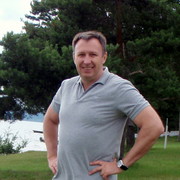 ,   Yaroshenko, 57 ,   ,   , c 