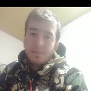  ,   Odil, 29 ,   ,   , c , 