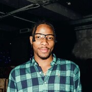  ,   Victor, 28 ,   ,   