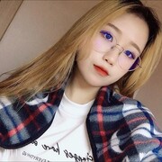  Ch'ongju,   Kwang Sia Bo, 23 ,   ,   , c 