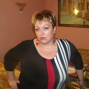  ,   , 50 ,   ,   , c 