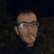 ���������� ������, ���� ������� �����, 29 ���, ������������ ��� ������, ����� � ���������