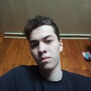  ,   , 23 ,   ,   , c 