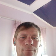 ���������� ���������, ���� ������� ������, 44 ����, ������������ ��� ������, ����� � ���������, c�������� ���������