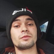  ,   Alexander, 26 ,   ,   , c 