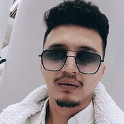  Korfez,  Emran, 31