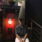  ,   , 22 ,   ,   , c 
