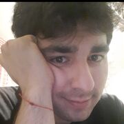  -,   , 25 ,   ,   