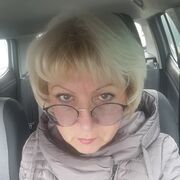  ,   , 59 ,   ,   , c 