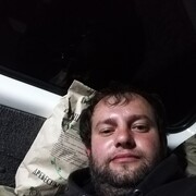 ���������� ���������, ���� ������� �����, 40 ���, ������������ ��� ������, ����� � ���������, c�������� ���������, ���������