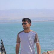 ���������� ����� �������, ���� ������� �������, 28 ���, ������������ ��� ������, ����� � ���������