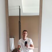  ,   , 33 ,   ,   , c 